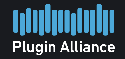 Plugin Alliance 18 Plugins